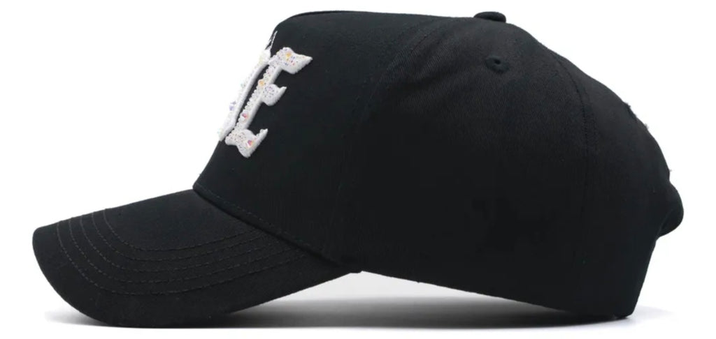 Gorra Thirty One Hats Concrete Jungle