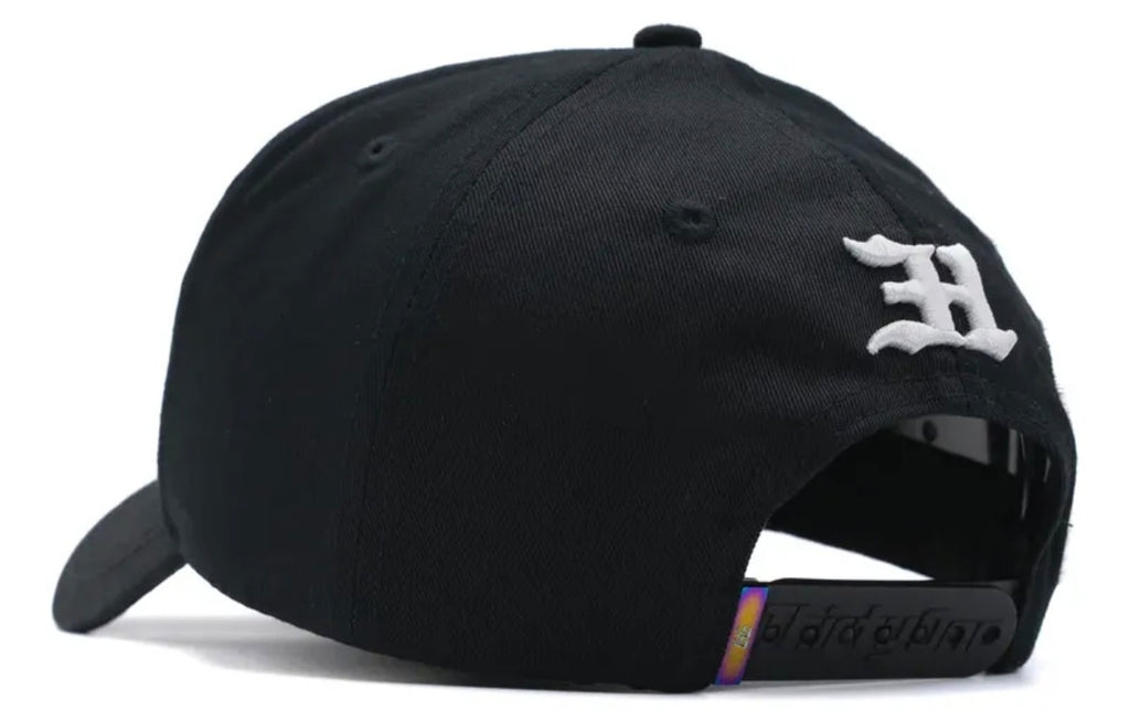 Gorra Thirty One Hats Concrete Jungle