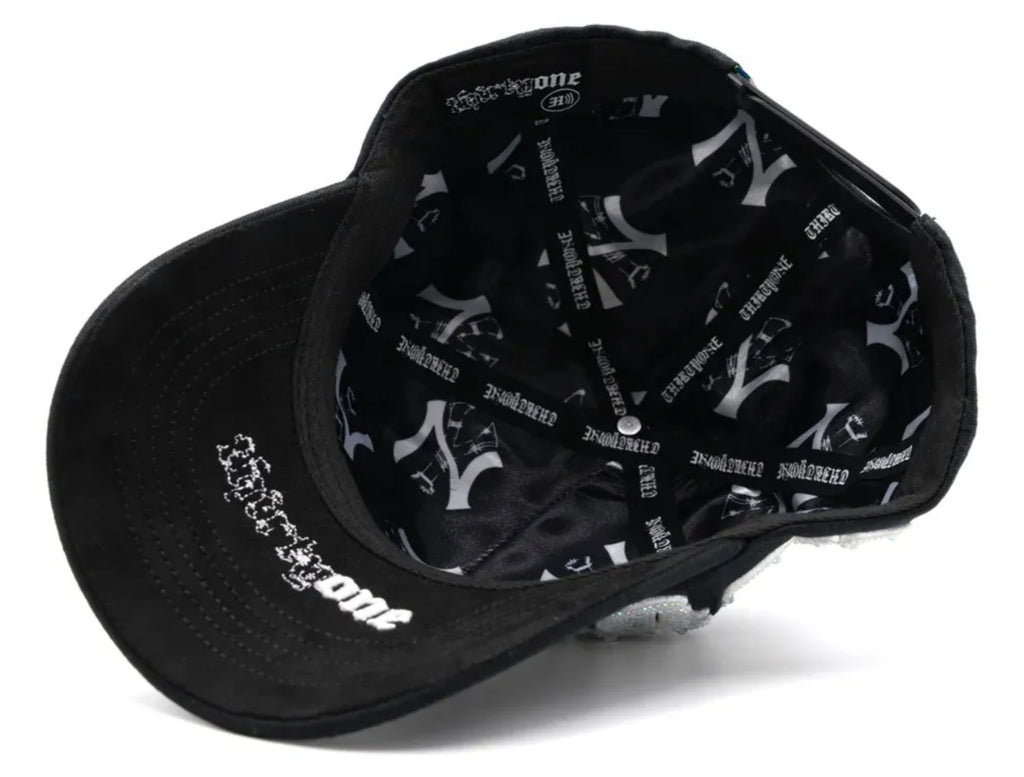 Gorra Thirty One Hats Concrete Jungle