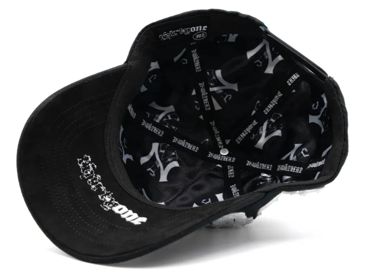 Gorra Thirty One Hats Concrete Jungle