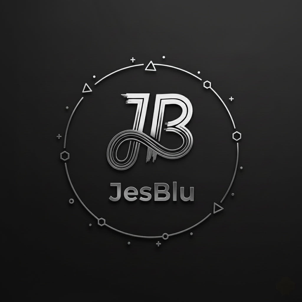 JesBlu 