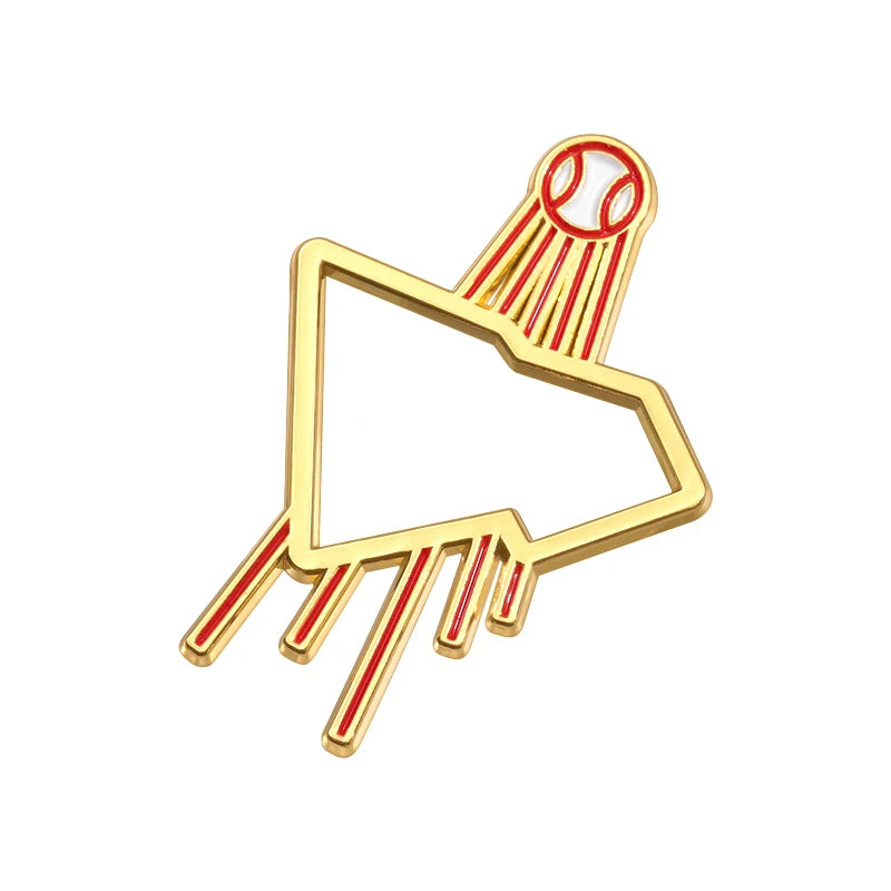 Pines Exclusivos para Gorritas y Ropa CT, SadBoys  🔥