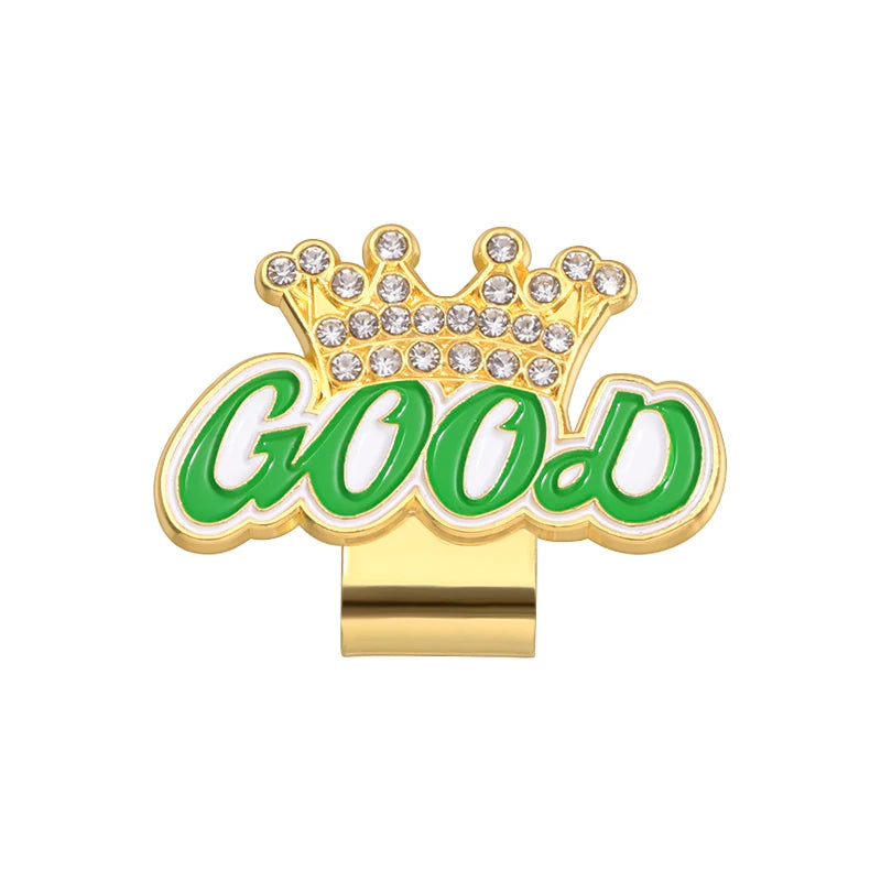 Pines Exclusivos para Gorritas y Ropa CT, SadBoys  🔥