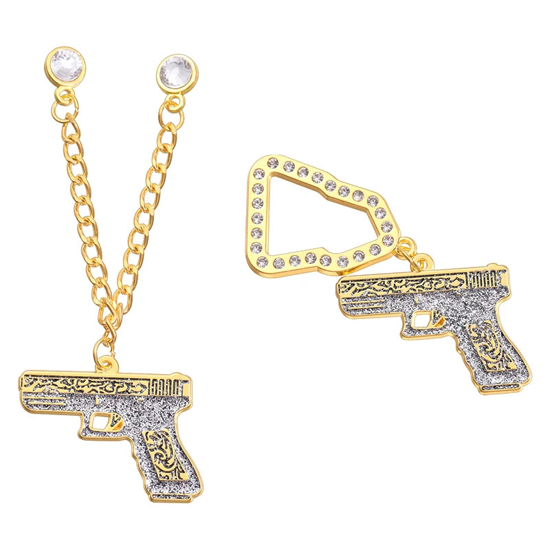 Pines Exclusivos para Gorritas y Ropa CT, SadBoys  🔥