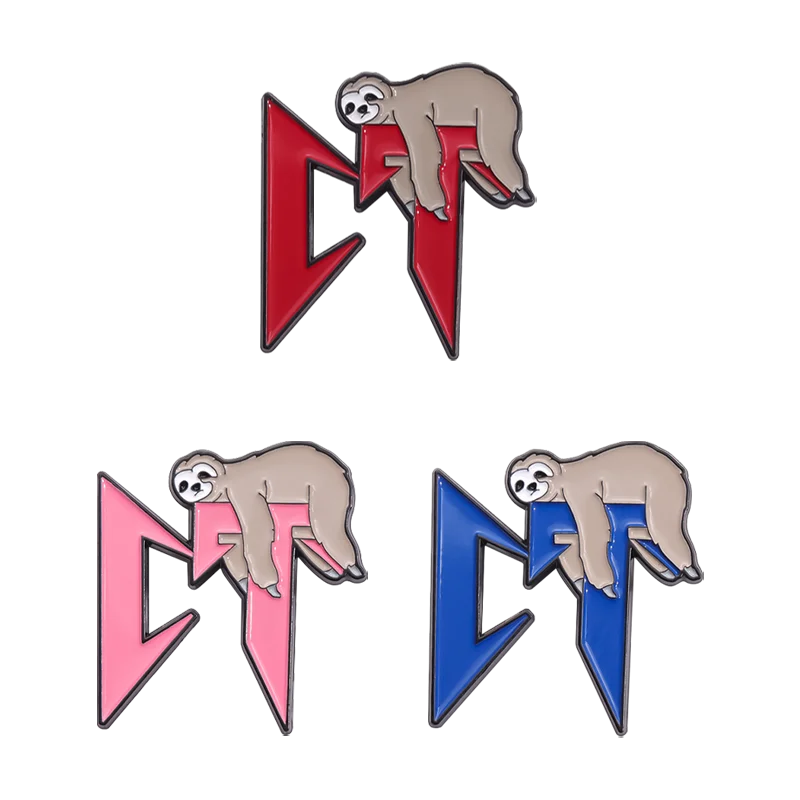 Pines Exclusivos para Gorritas y Ropa CT, SadBoys  🔥