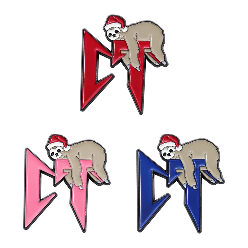 Pines Exclusivos para Gorritas y Ropa CT, SadBoys  🔥